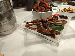 -老湘亲·品鉴湘菜(湖里店)