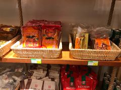 -锅圈食汇火锅烧烤食材超市(聚贤路店)