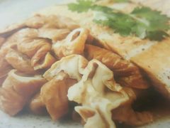 -宏状元现熬粥·京味菜(黄寺大街店)