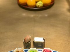 -金海华·华宴江南(斜塘店)