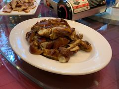 -天佑祥万春老卤(天乡后街店)