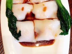 -ZEN采蝶轩·粤味臻鲜·手作点心·商务宴请(泰州店)
