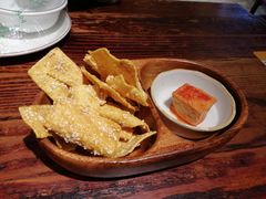 -衡厨(中南店)