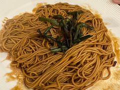 -老人和饭店(淮海中路店)