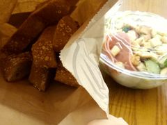 -Olé精品超市(重庆观音桥店)