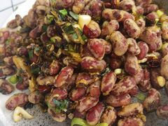 -去吃小龙虾·江湖菜·烧烤(南滨路店)