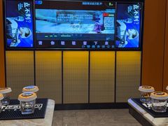 -星聚会KTV(苏州尹山湖歌林公园店)