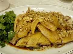 -权记避风塘(鸿记店)