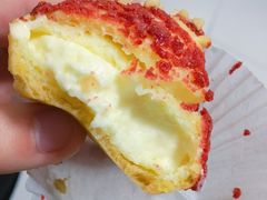 -蜜津私房蛋糕(缤纷亚洲店)