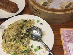 -鼎泰丰(南西店)