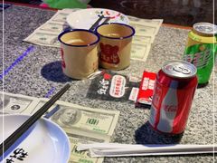 -蘭奢雅集·江浙菜(青山江滩店)