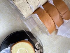 -盒马鲜生(新都心店)