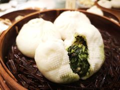 -冶春茶社(星汉大厦店)