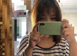 -艺鑫发型工作室YX·HAIR STUDIO