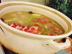 -钦善斋(武侯祠店)