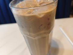 -太兴烧味餐厅(将军澳东港城店)