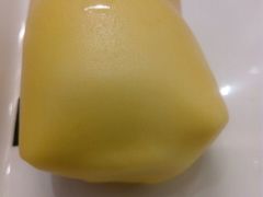 -满记甜品(金帝银泰城店)