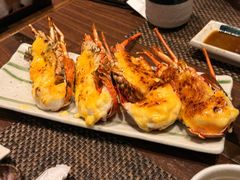 -田舍家Inakaya(天汇igc店)