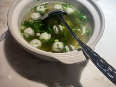 -日丰园海肠水饺·老字号大连海鲜(和平广场店)