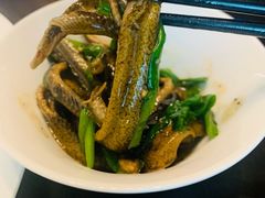 -海立阁海鲜江浙菜(漕河泾印象城店)