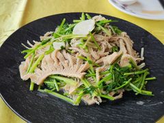 -同和居(什刹海店)