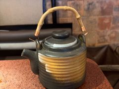 -旺福·贵州酸汤牛肉火锅(陆悦天地店)