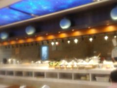 -皇马假日醉海南大酒店·假日一品派茶楼(秀英店)
