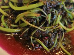 -浔庐餐厅•江西老字号•九江菜(南湖国际店)