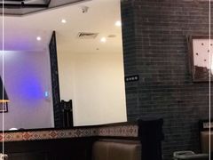 -李子坝梁山鸡(北碚万达五鸡哥店)