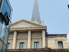 -COMMUNE幻师(渔人码头店)
