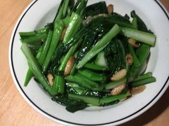 -太二酸菜鱼(深圳布吉万象汇店)