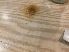 -天天烧烤(顾庄店)