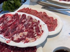 -林记潮汕牛肉(融汇店)