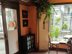 -猫岛主趣味餐厅(鼓浪屿店)