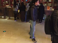 -星聚会KTV(景枫中心店)