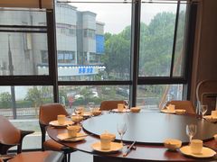 -宁邦·家宴·南京菜(红山动物园店)