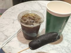 -大C柠檬茶室(天河南二路店)