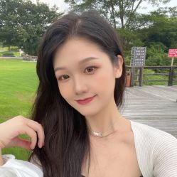 -MOE BEAUTY.皮肤管理中心