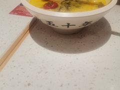 -味千拉面(又一城店)