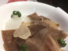 -井格重庆火锅(燕郊永旺店)