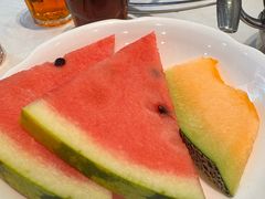 -懂羊帝·羊蝎子·北京菜(小关店)