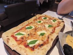 -Steaking·食间牛排(和平店)