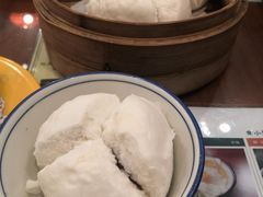 -小龍鳳餐室(番禺路店)