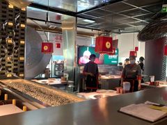-小龙坎火锅(IFS HOT店)