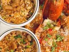 -日照大牌檔•小船海鲜(万平口店)