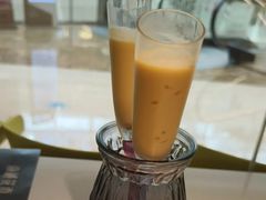 -小鱼小牛(世欧广场店)