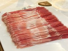 -皇城根(张杨店)