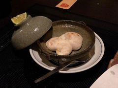 -玄品河豚(那覇國際通里之関)