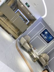 -MIVI半永久纹眉纹绣