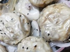 -大鹏饭店·金陵家宴(奥体中心店)